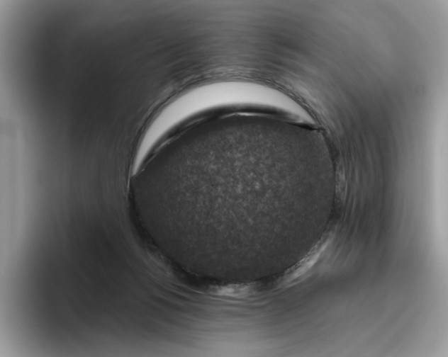 X0000095960168200801251157