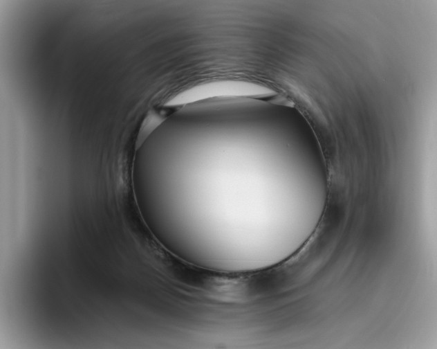 X0000095960170200801251157