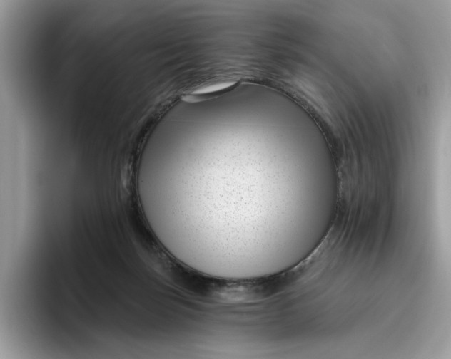 X0000095960171200801251157