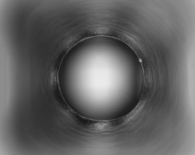 X0000095960172200801251157