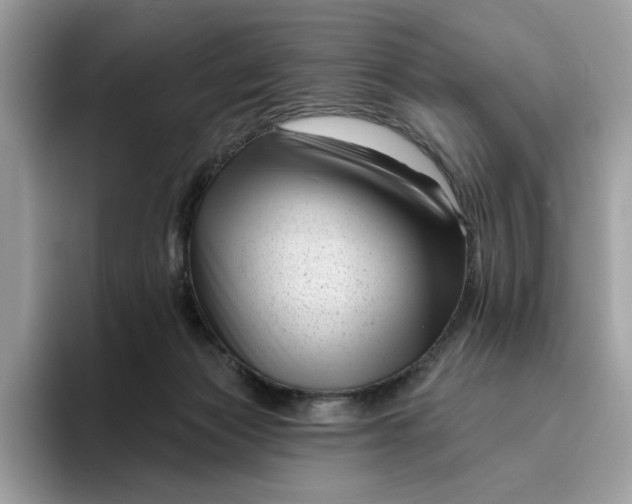 X0000095960173200801251157