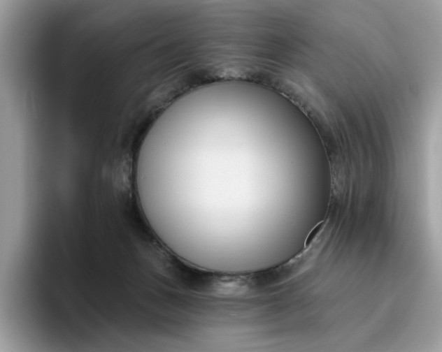 X0000095960175200801251157