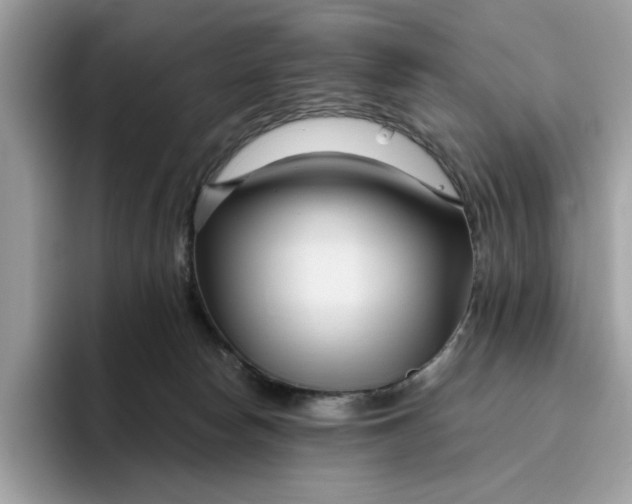 X0000095960178200801251157