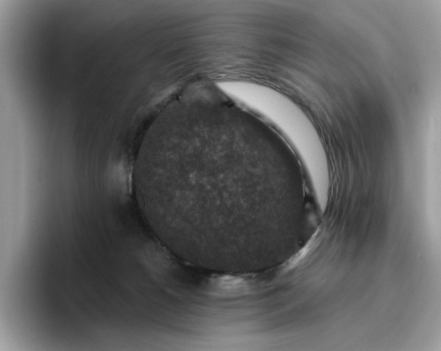 X0000095960180200801251157