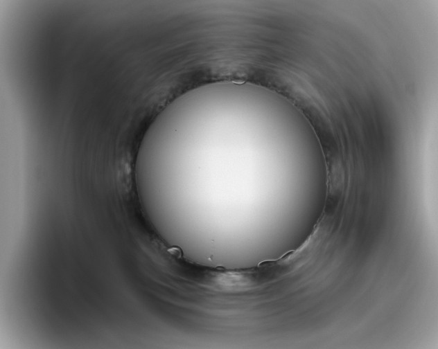 X0000095960183200801251157