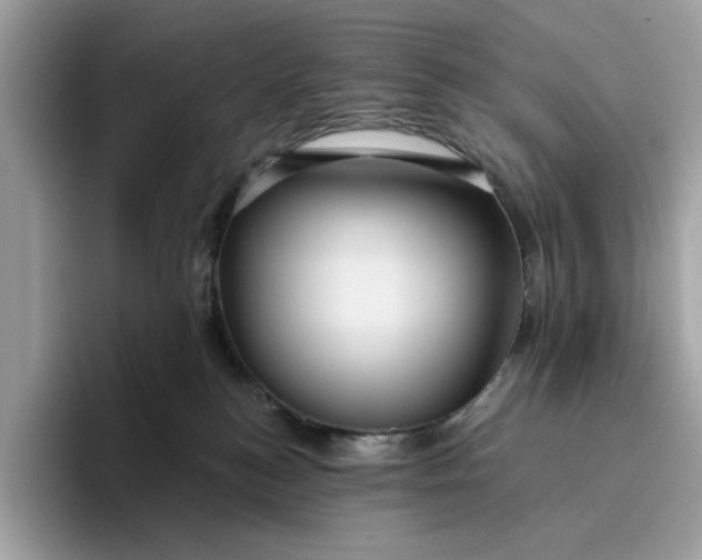 X0000095960184200801251157