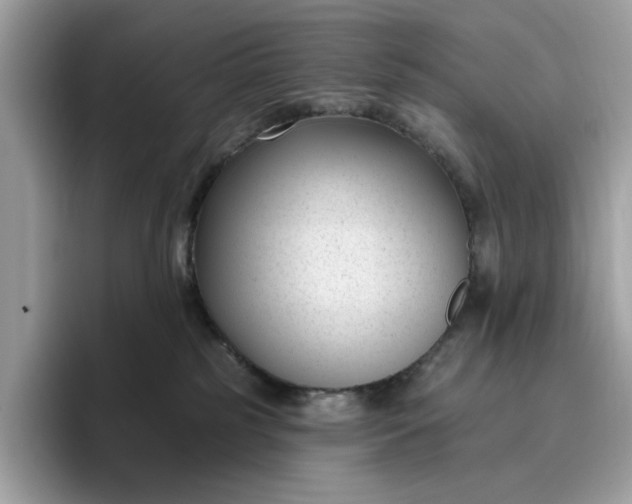 X0000095960185200801251157