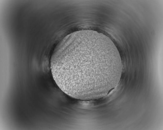 X0000095960187200801251157