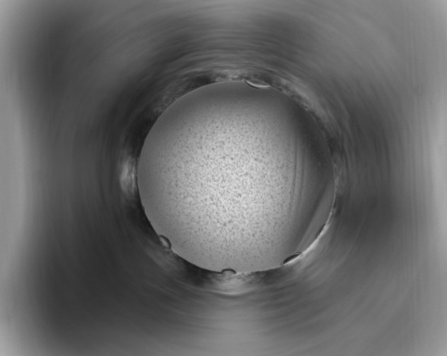 X0000095960191200801251157