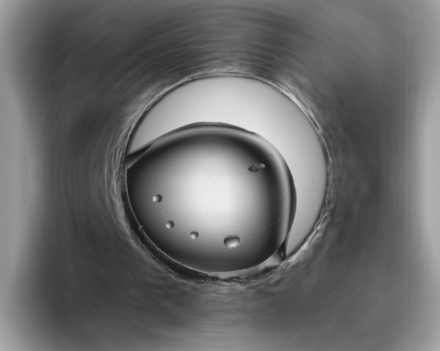 X0000095960193200801251157