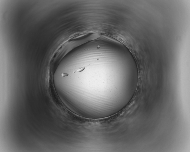 X0000095960194200801251157