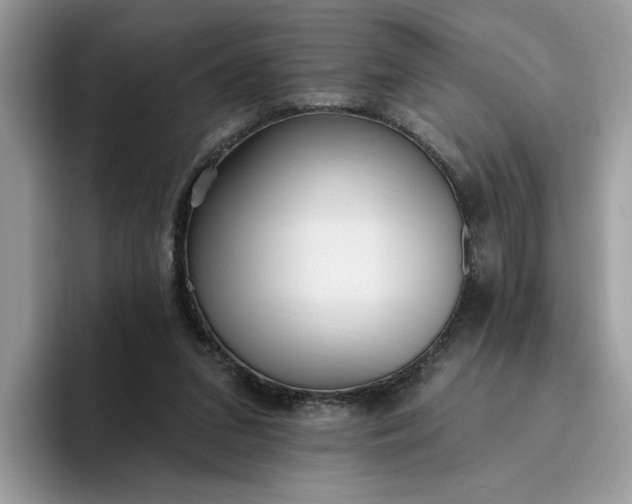 X0000095960207200801251157