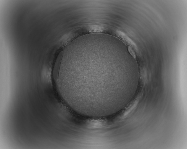 X0000095960209200801251156