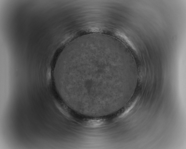 X0000095960213200801251156