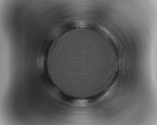 X0000095960217200801251156