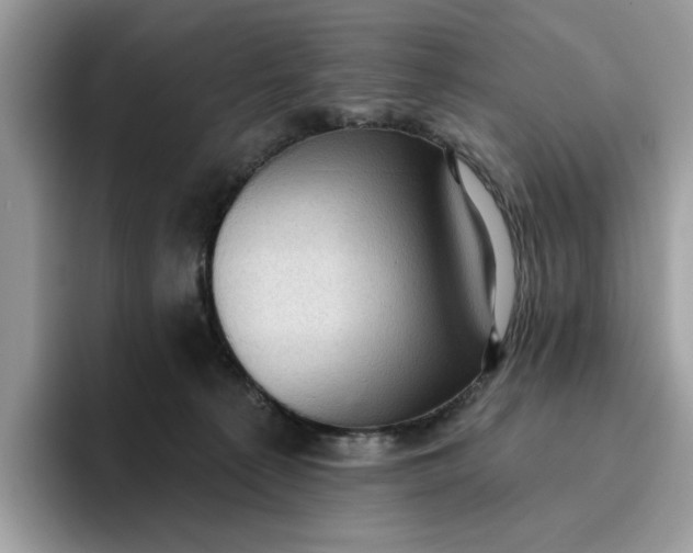 X0000095960225200801251156