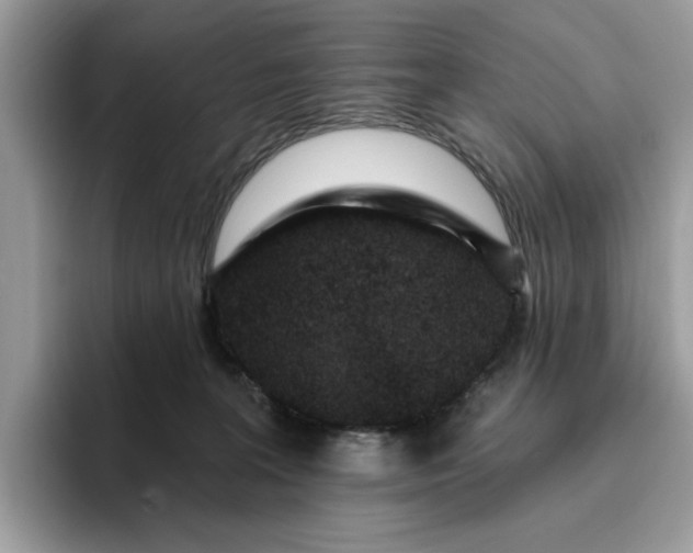 X0000095960227200801251156