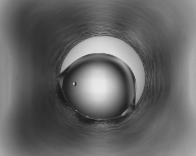 X0000095960228200801251156