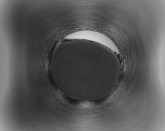 X0000095960231200801251156