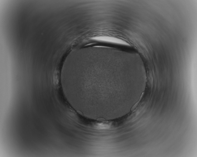 X0000095960232200801251156