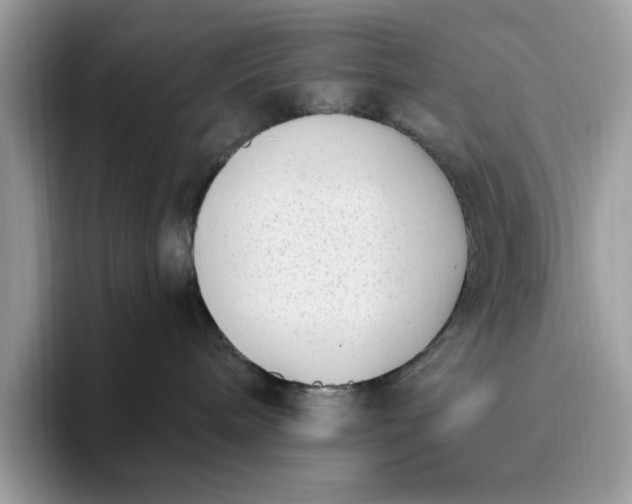 X0000095960240200801251156