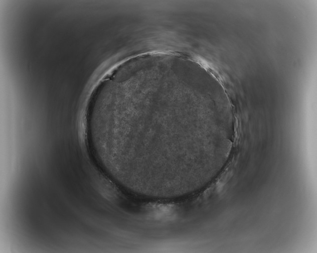 X0000095960247200801251156