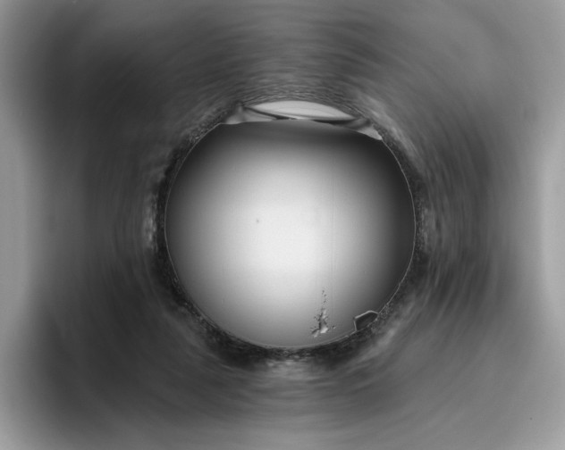 X0000095960259200801251156