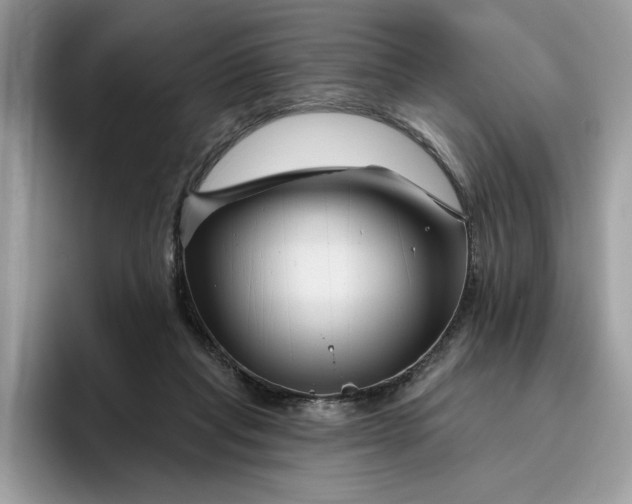 X0000095960261200801251156