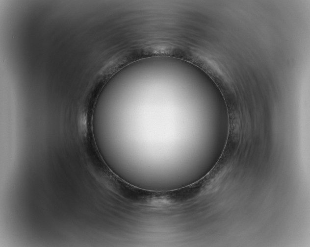 X0000095960262200801251156