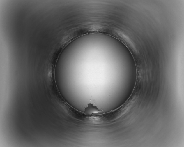 X0000095960265200801251156