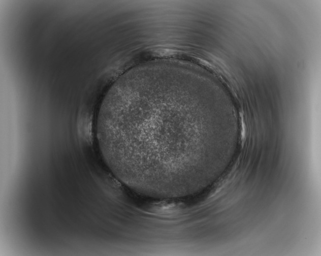 X0000095960267200801251156