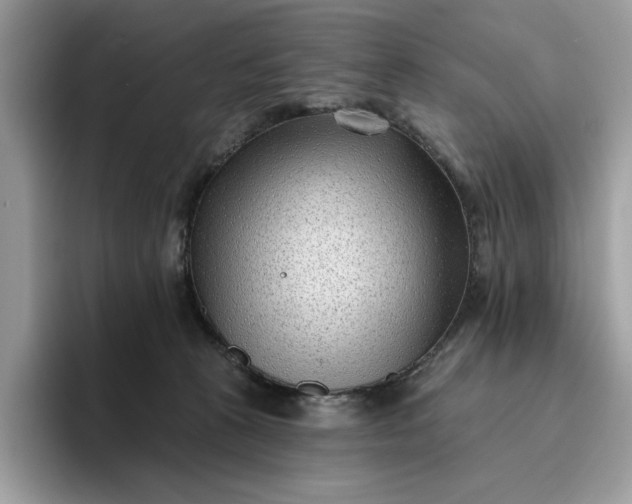 X0000095960273200801251156