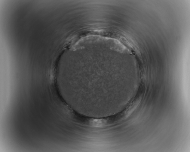 X0000095960277200801251156