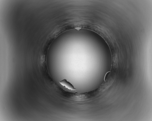 X0000095960278200801251156