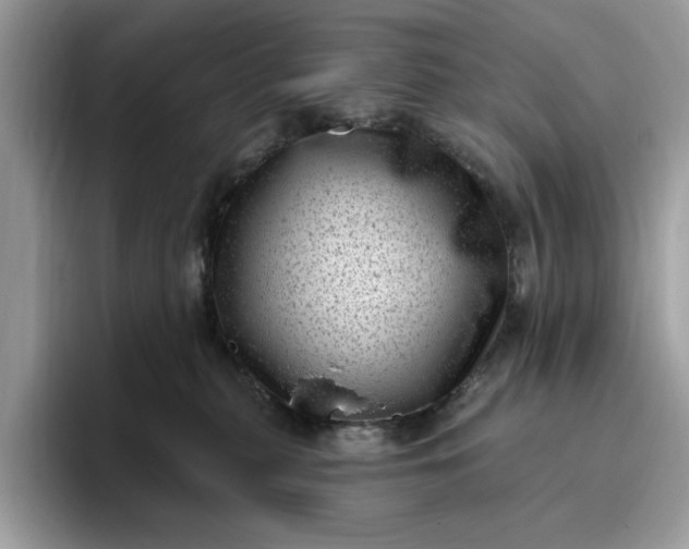 X0000095960279200801251156