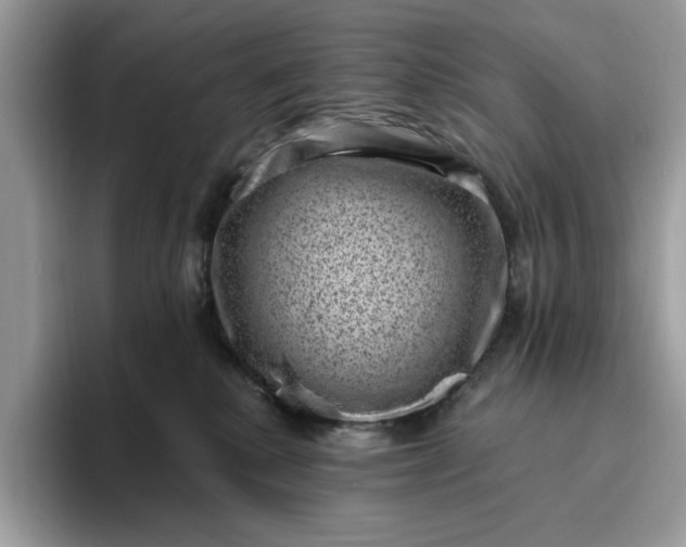 X0000095960280200801251156