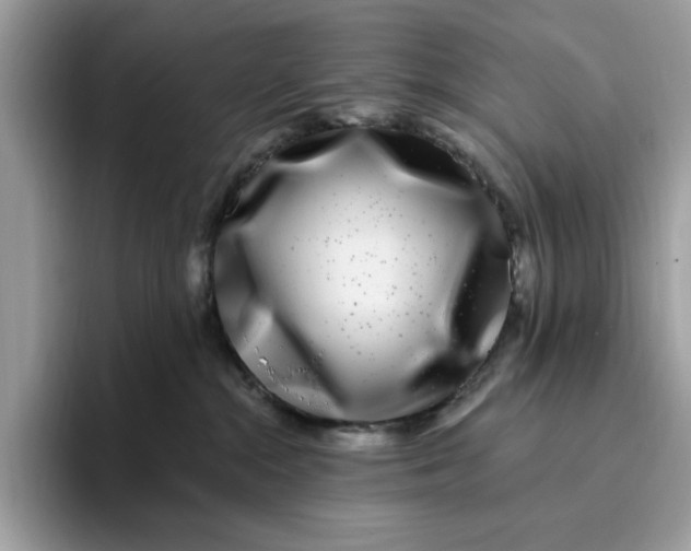 X0000095960284200801251156