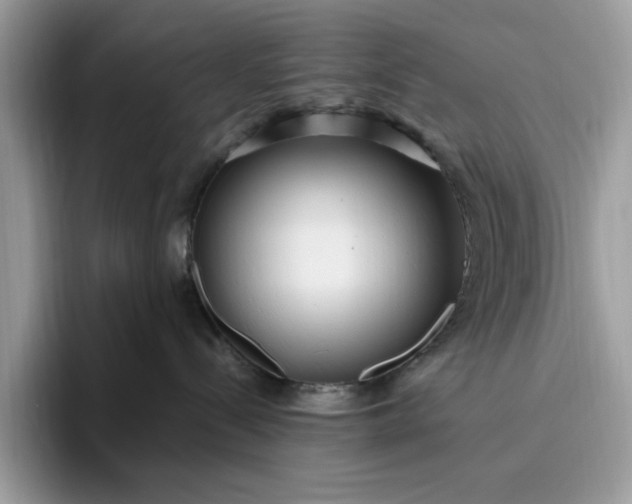 X0000095960288200801251156