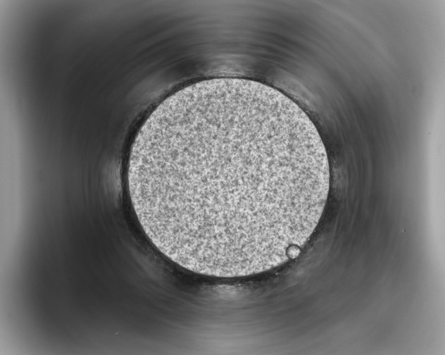 X0000095960302200801251155