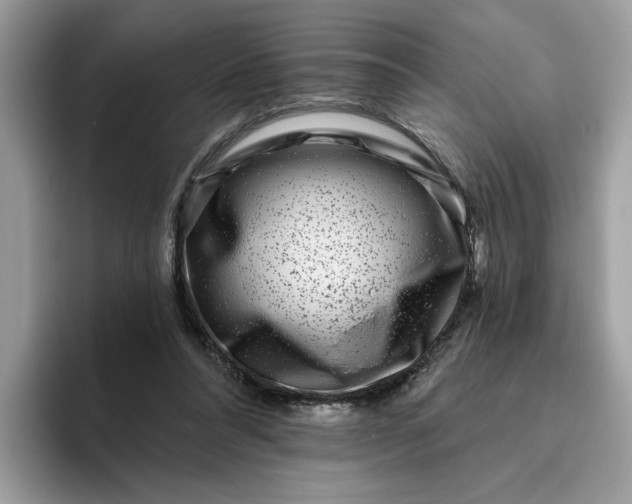 X0000095960304200801251155