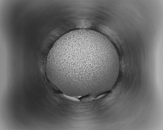 X0000095960307200801251155