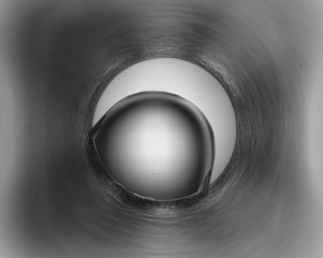 X0000095960308200801251155