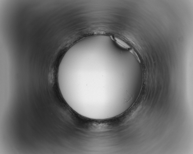 X0000095960311200801251155