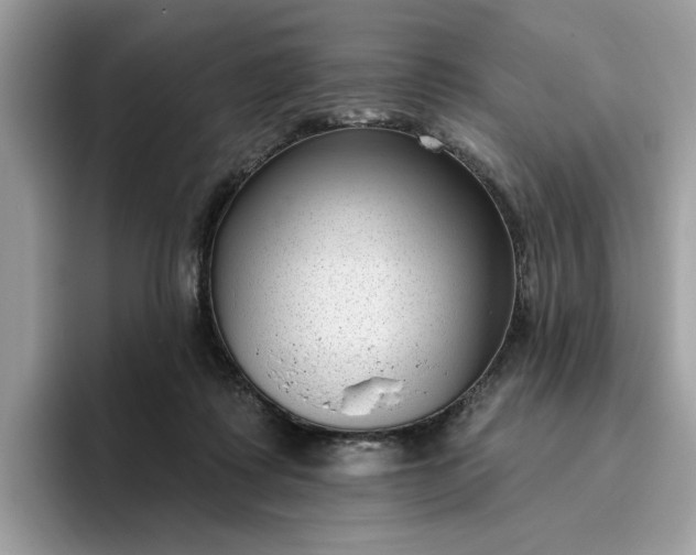 X0000095960315200801251155