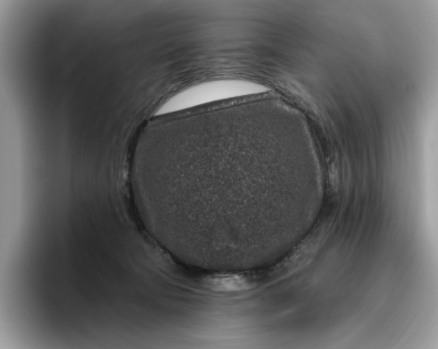 X0000095960322200801251155