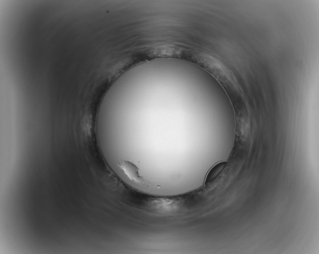 X0000095960326200801251155