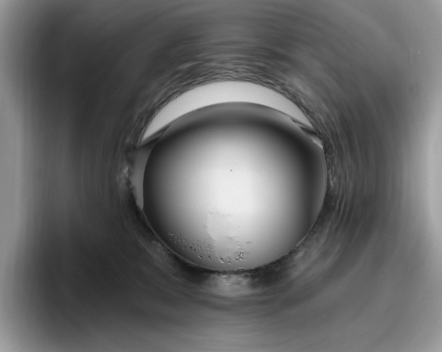 X0000095960327200801251155