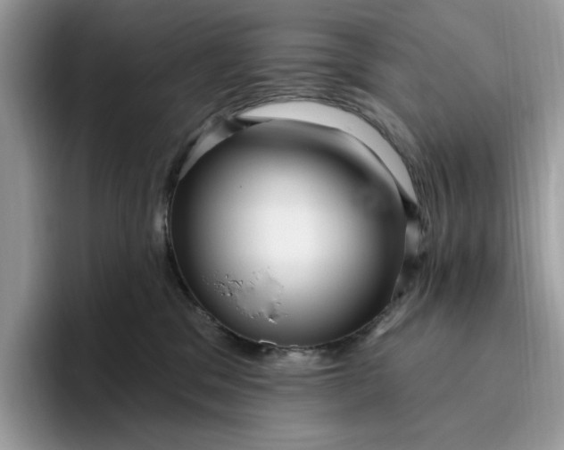 X0000095960329200801251155