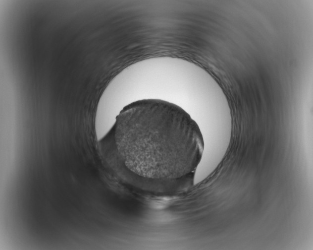 X0000095960331200801251155