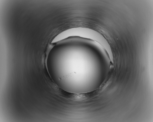 X0000095960333200801251155